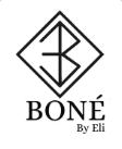 Bone By Eli