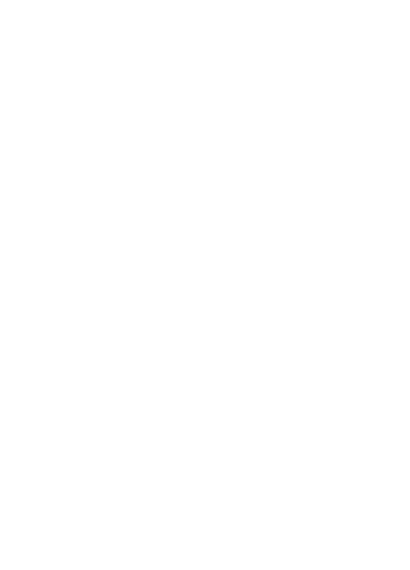 Boné