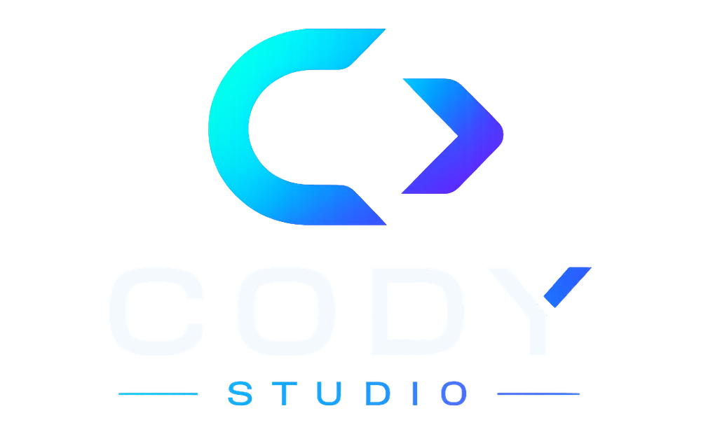 Cody Studio UY