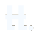 Homesetter
