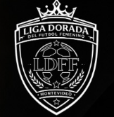Liga Dorada