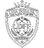 Liga Dorada