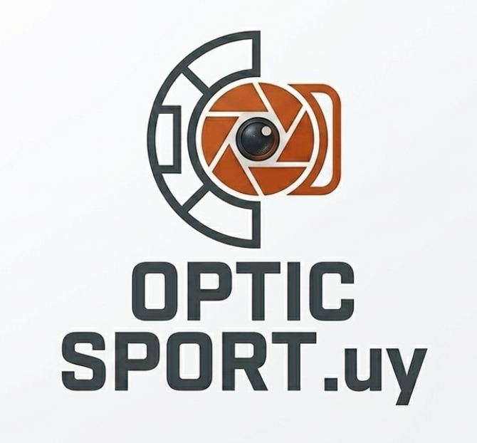 Optic Sport