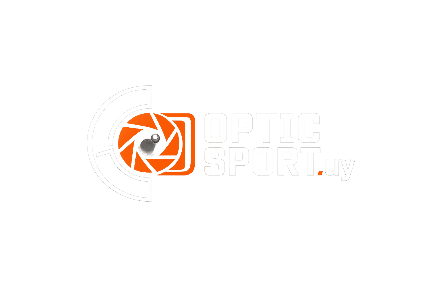 Optic Sport